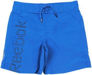 reebok kids shorts