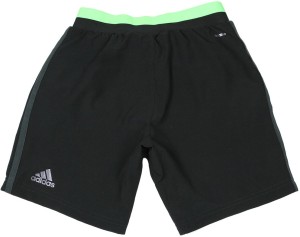 adidas shorts price in india