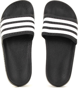 Flipkart slippers adidas clearance