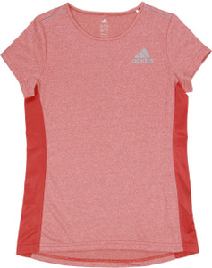 adidas t shirt for ladies price