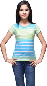 arizona jeans co t shirts