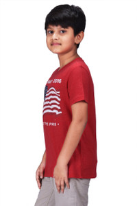 Old navy boys tshirt clearance