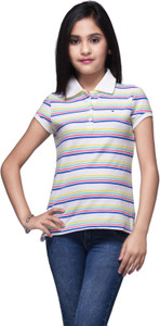 Tommy hilfiger outlet shirts for girls