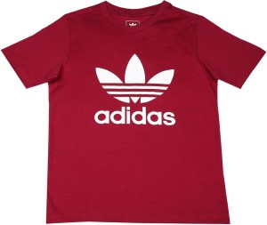 adidas t shirt with price