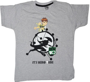 Fubu shirt price clearance