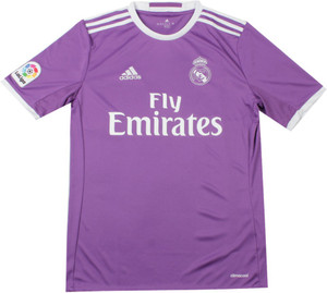 adidas polyester t shirt