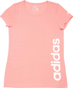 adidas shirt price in india