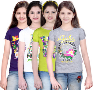 Sini Mini Cotton Top