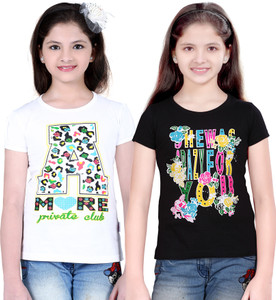 Sini Mini Casual Cotton Top