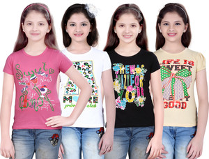 Sini Mini Cotton Top