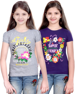 Sini Mini Casual Cotton Top