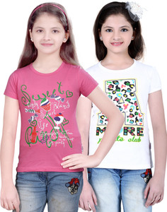 Sini Mini Cotton Top