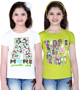 Sini Mini Cotton Top