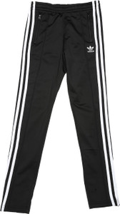 Adidas lower flipkart best sale