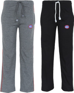 Vimal Track Pant For Girls
