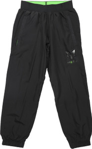 adidas track price