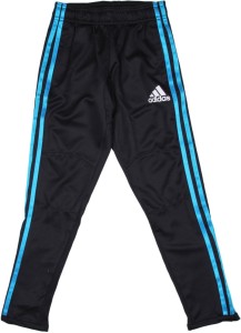 addidas white Adidas Track Pants, For Trecking,Sports
