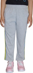 69GAL Track Pant For Girls