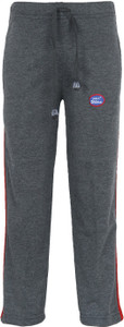 Vimal Track Pant For Girls