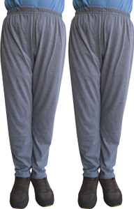 Shaun Track Pant For Girls