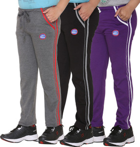 vimal track pants