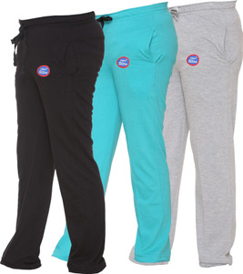 Vimal Track Pant For Girls