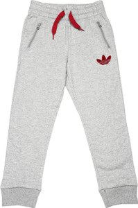 Adidas Track Pant For Girls Best Price In India Adidas Track Pant For Girls Compare Price List From Adidas Track Pants 10568562 Buyhatke