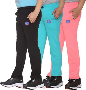 vimal track pants