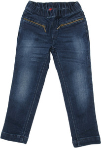 elle jeans price
