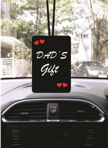 Car gadgets deals for dad