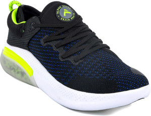 ALPHAKICKS Running Shoes For Men Buy ALPHAKICKS Running Shoes