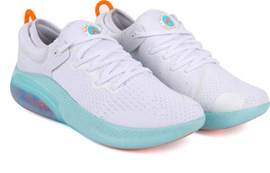 Kicks white discount shoes price