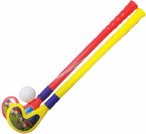 Hockey online baby toys