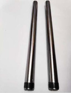 yamaha fz front fork assembly price