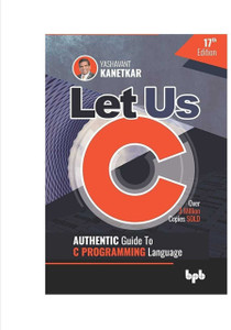 let us c solutions 14th edition pdf free download let us c solutions 14th edition pdf free download