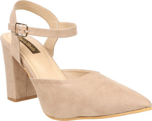 Flat n heels brand clearance