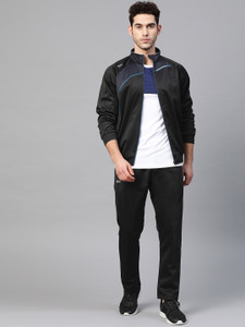 Dida deals tracksuit flipkart