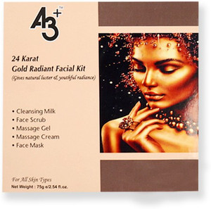 Radiance a3 price online
