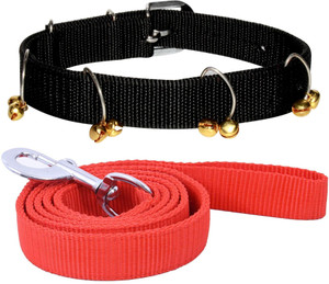 Dog collar belt best sale price