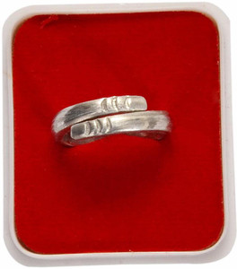 ASTRO HUB Weight Loss Product Ranga Ring Metal Ring Price in India Buy ASTRO HUB Weight Loss Product Ranga Ring Metal Ring Online at Best Prices in India Flipkart