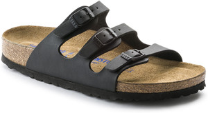Florida soft bed birkenstocks clearance