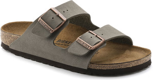 Arizona grey online birkenstock