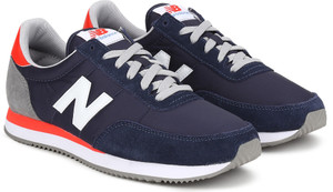 Nb 720 cena deals