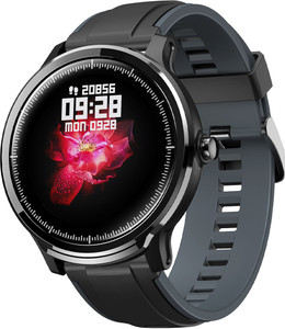 CrossBeats ACE Smartwatch Price in India Buy CrossBeats ACE