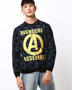 dnmx Full Sleeve Printed Men Sweatshirt Buy dnmx Full Sleeve Printed Men Sweatshirt Online at Best Prices in India Flipkart