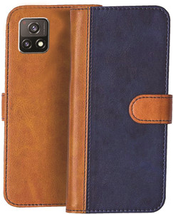 Lenovo k12 flipkart Outlet
