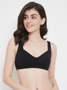 clovie bra