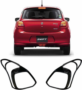 Swift tail hotsell lamp garnish price