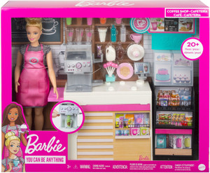 Barbie set on flipkart best sale
