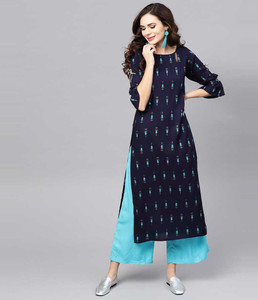 Kurti on flipkart below 500 outlet